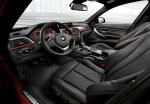 BMW 3-Series Sports Wagon 2013 года